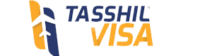 TASSHIL VISA